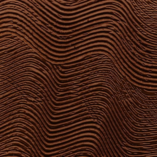 Brow wax package at Baltimore Brow Bar in Timonium, MD